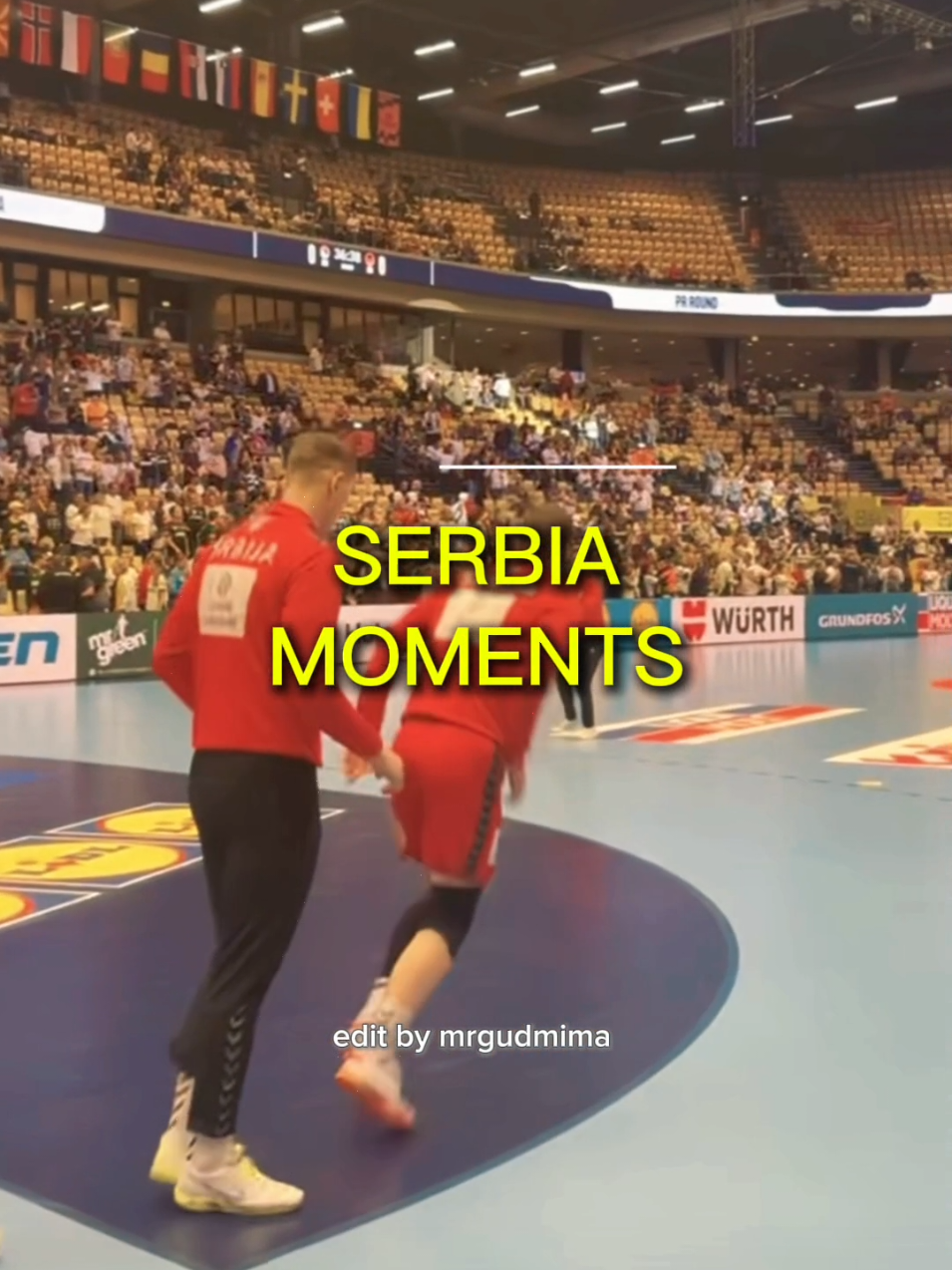 @mrgudmima