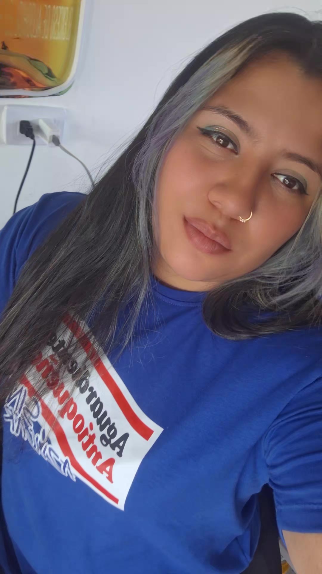 @alexandravargas687