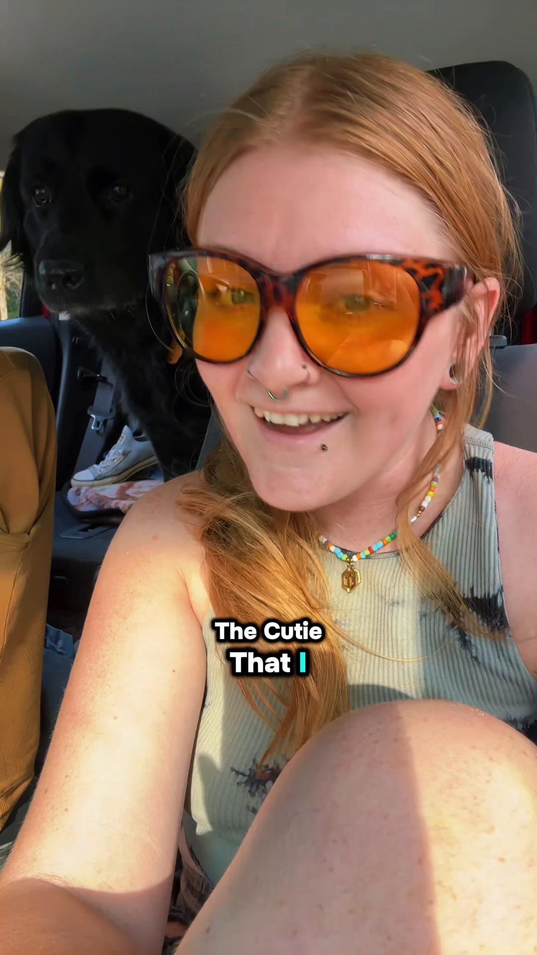 @Taylor Rayne |🚌|Digital Nomad