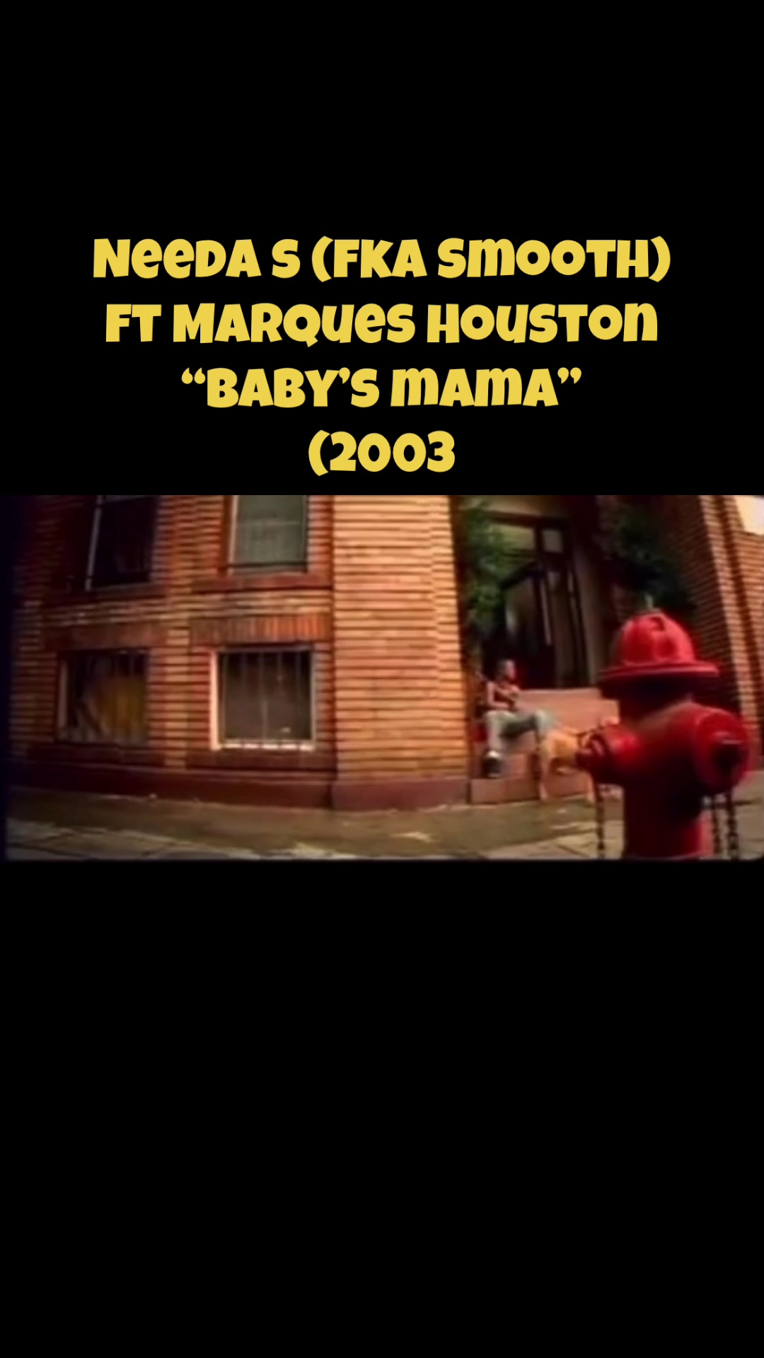 @Throwbacks Only Album Reviews
