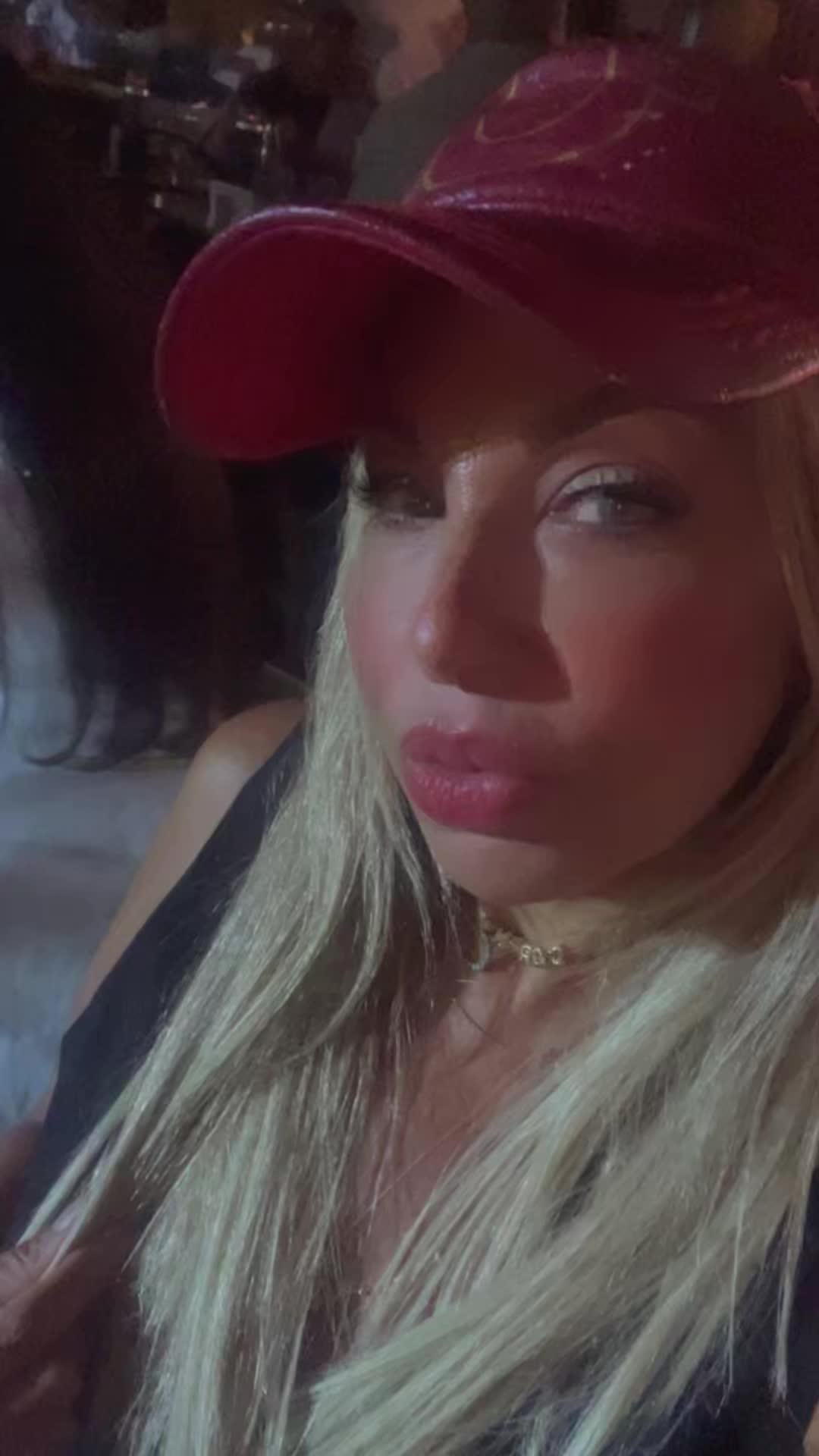 @Mimi Tay