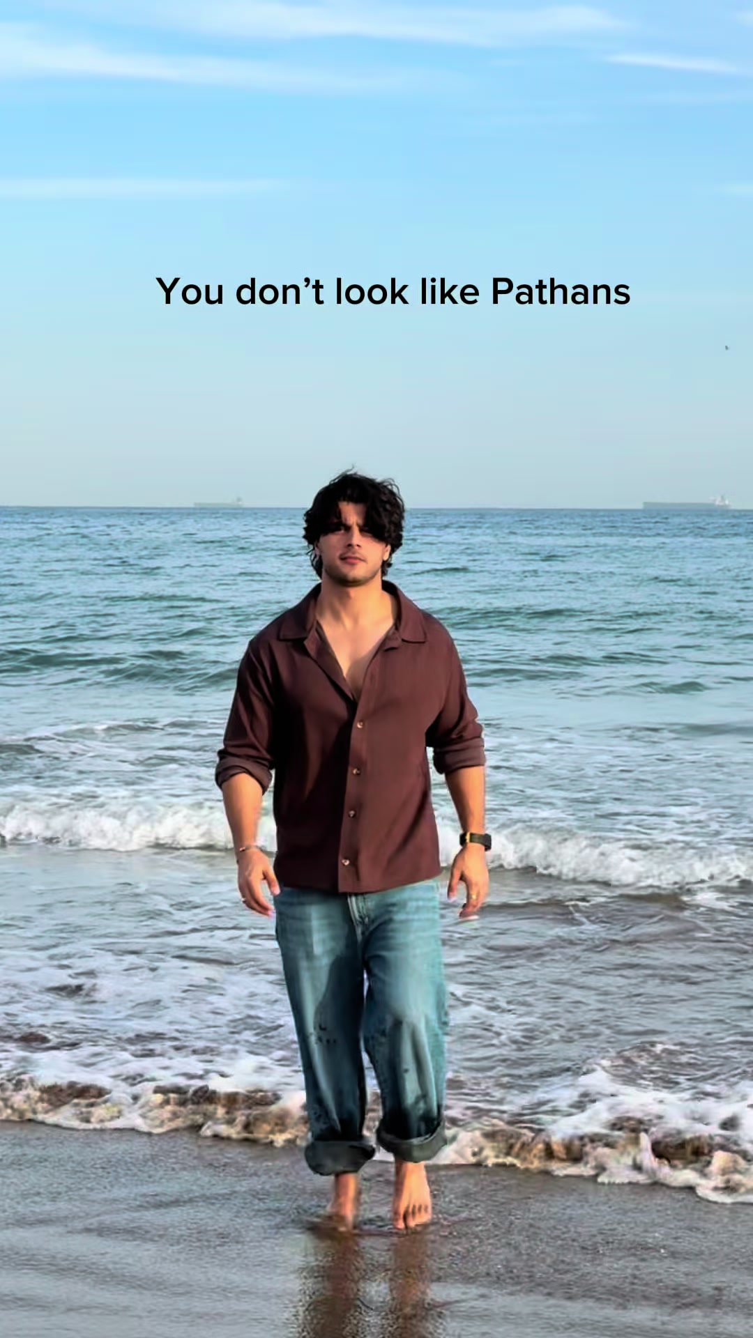 @sheraz_khan27