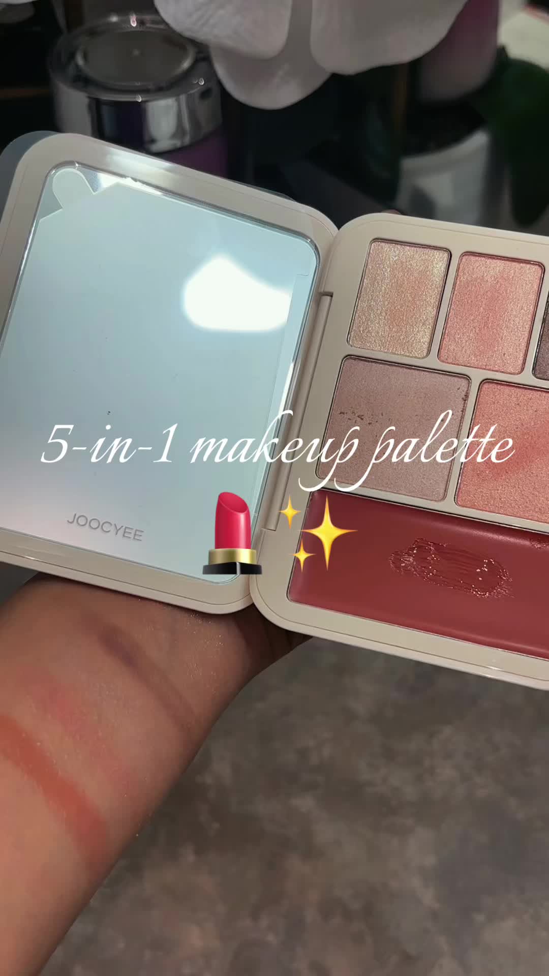 @Karla Michelle ✨