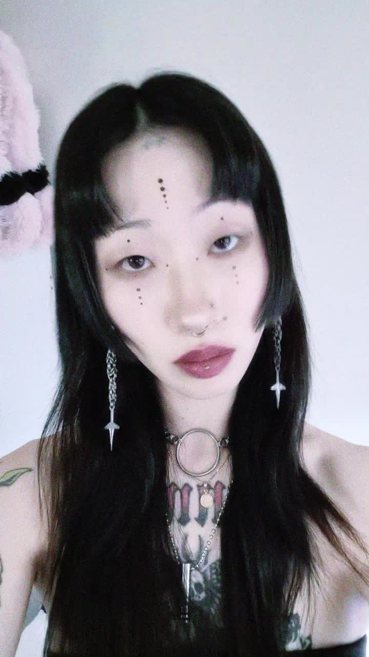 @filthylilfiend