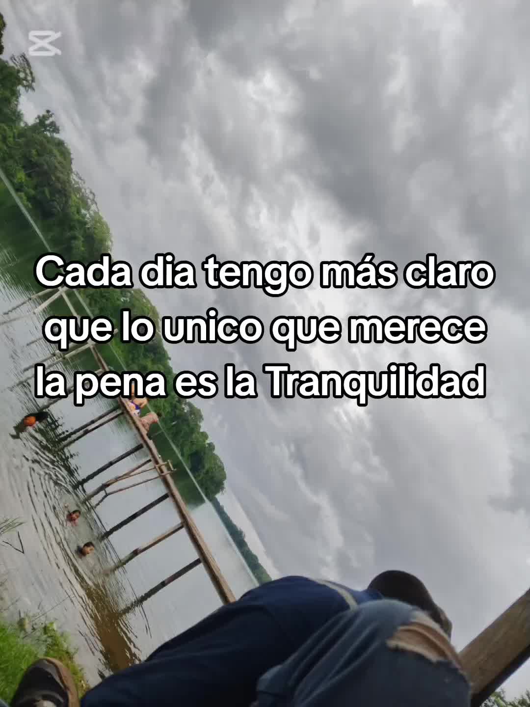 @𝐂𝐡𝐫𝐢𝐬𝐋𝐨𝐩𝟏𝟒🫶