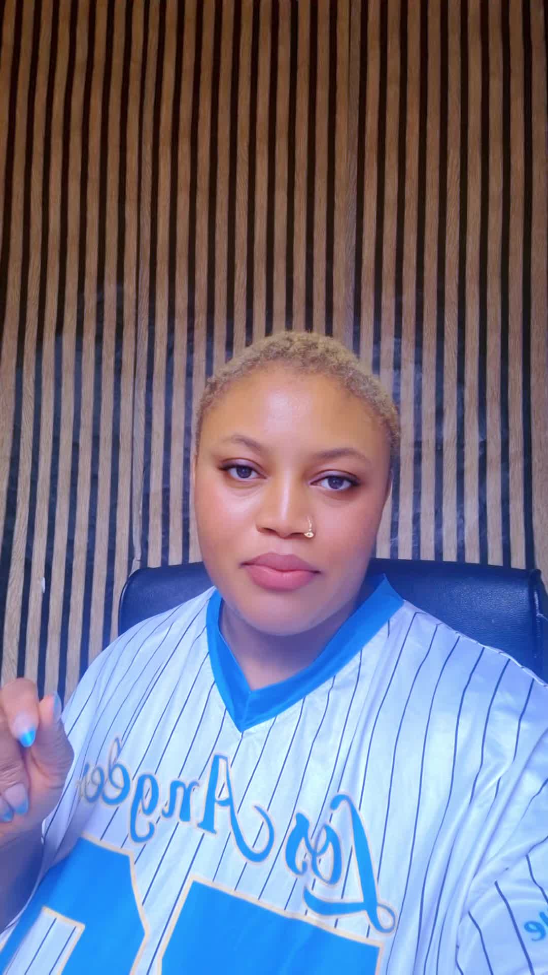 @princessb