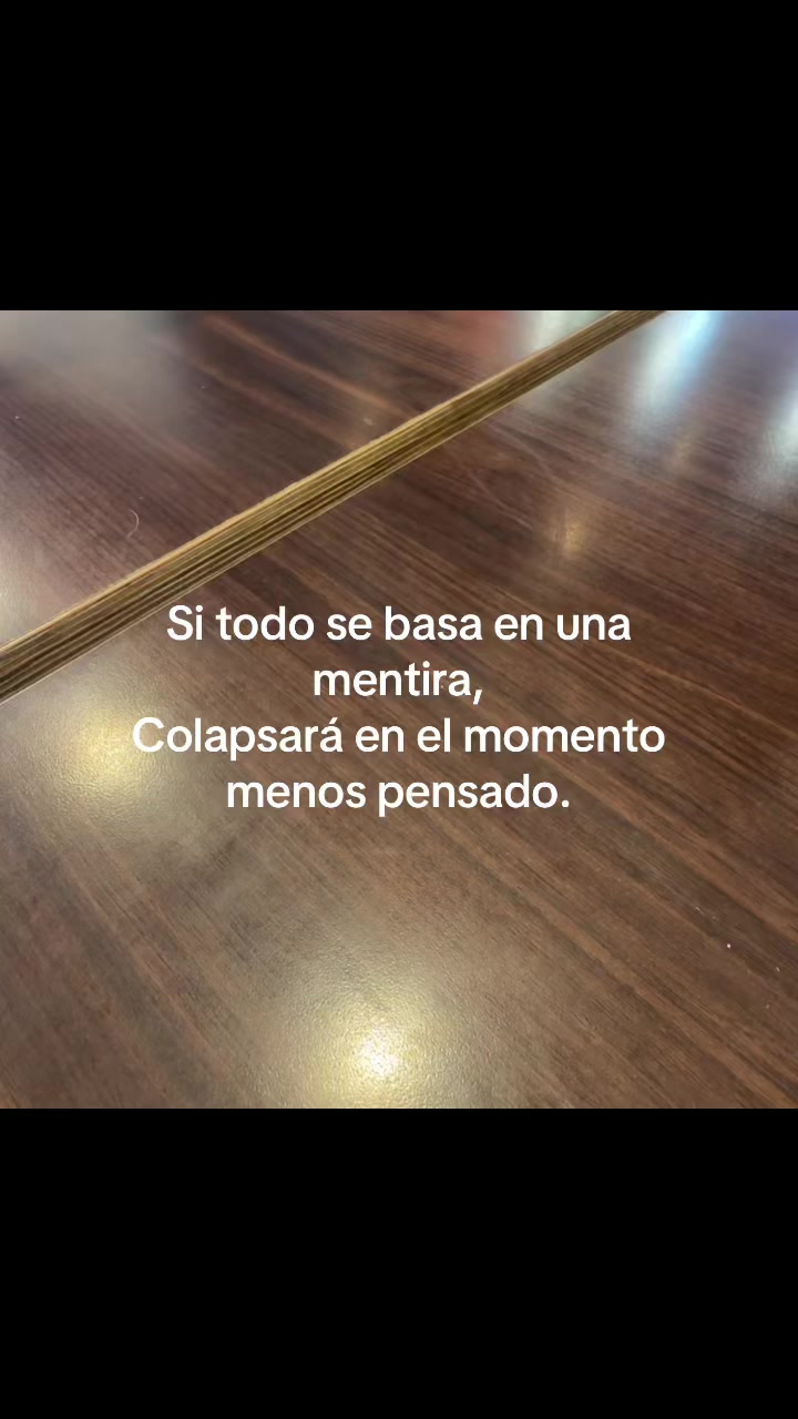 @historiasquesuceden