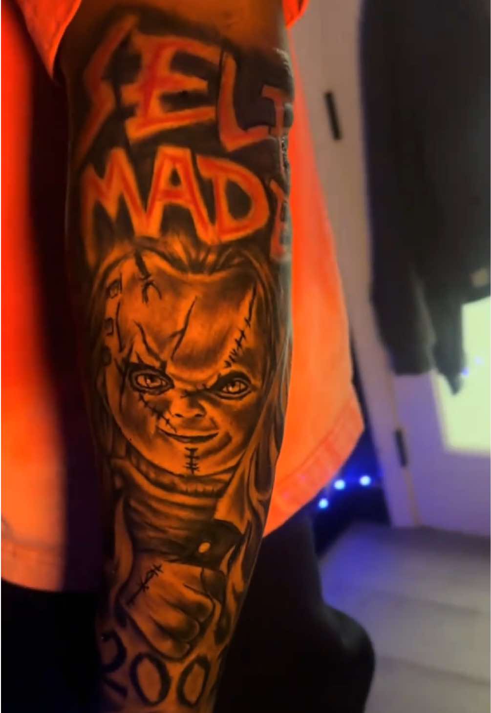 @inkbytony