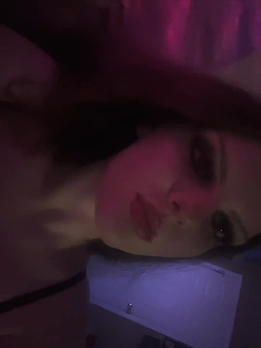 @Lili