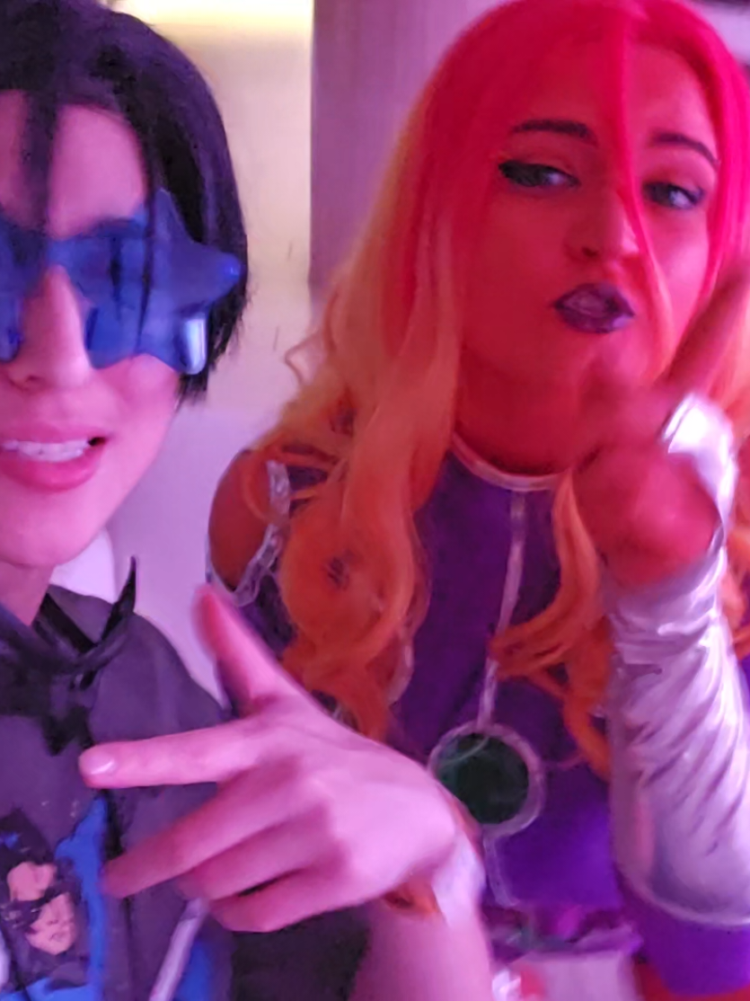 @LukiDokii