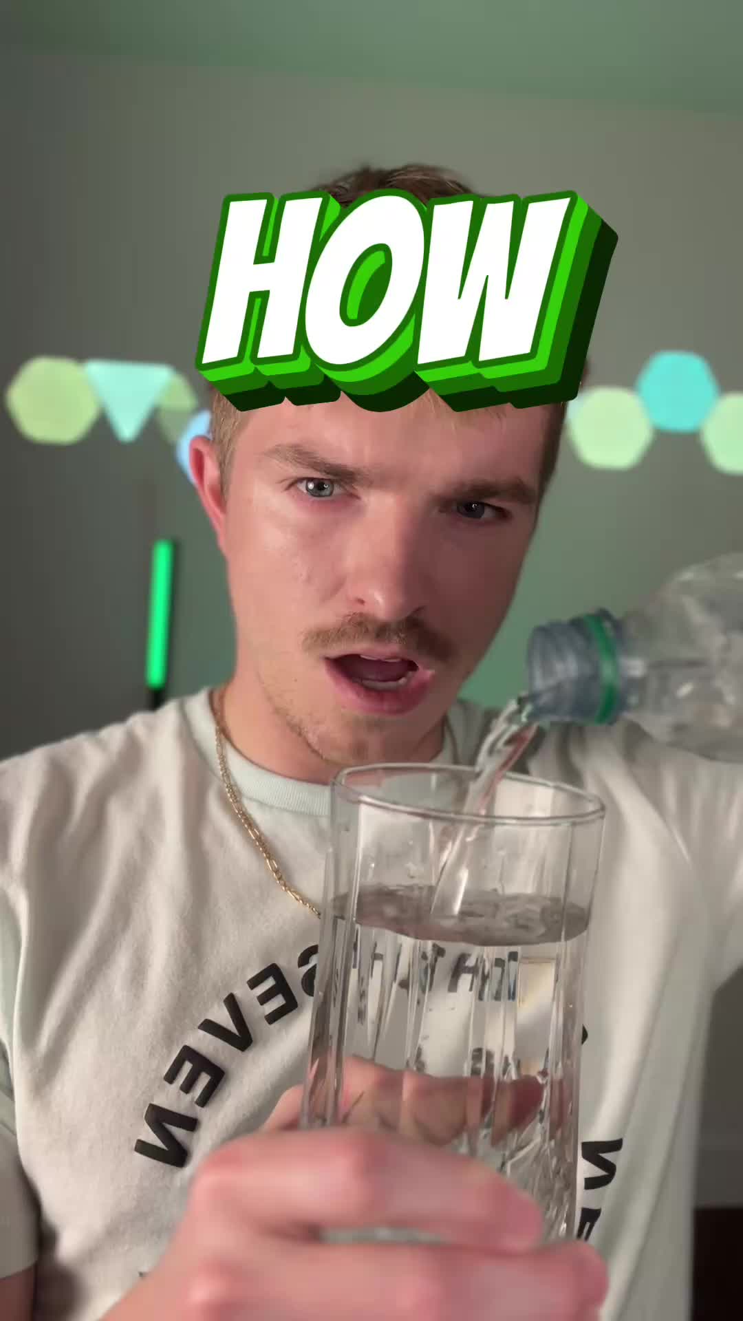 @Icy
