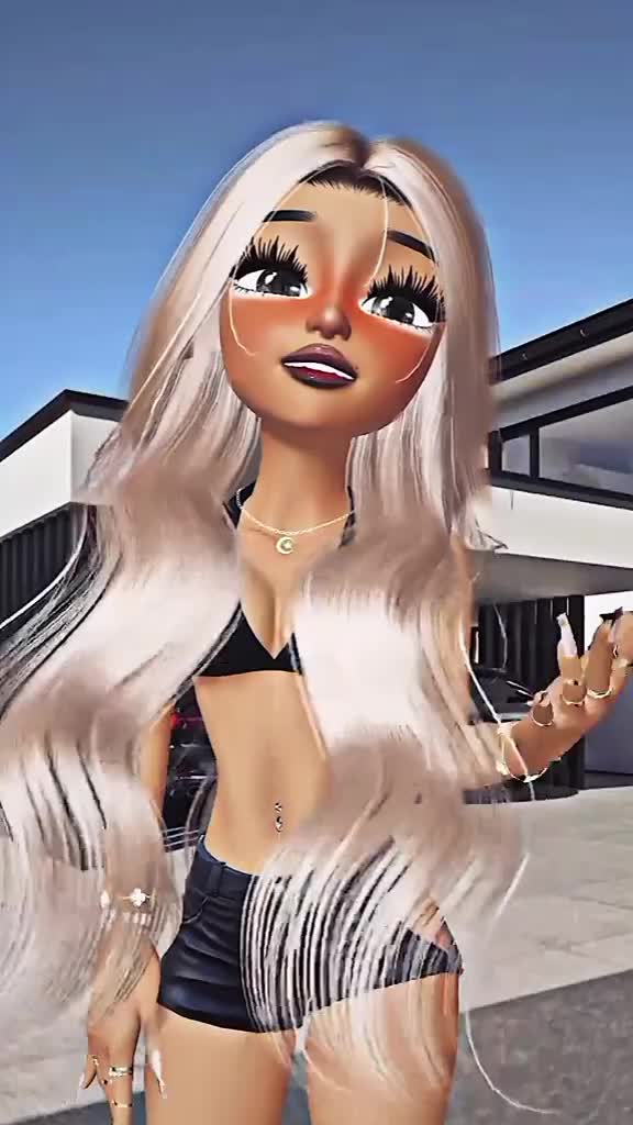 @Riley Simpson