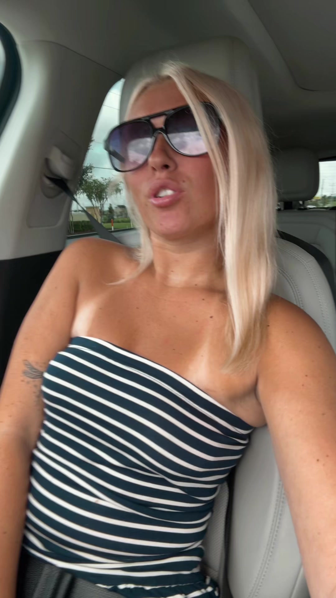 @Lexi✌🏼