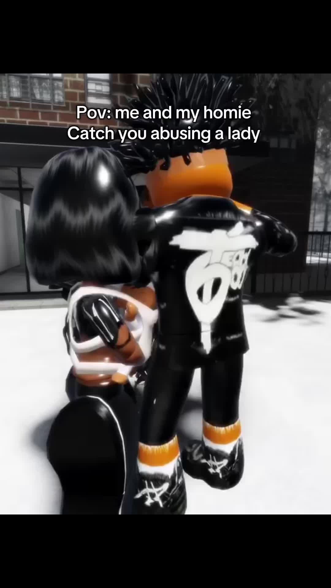 @Team600