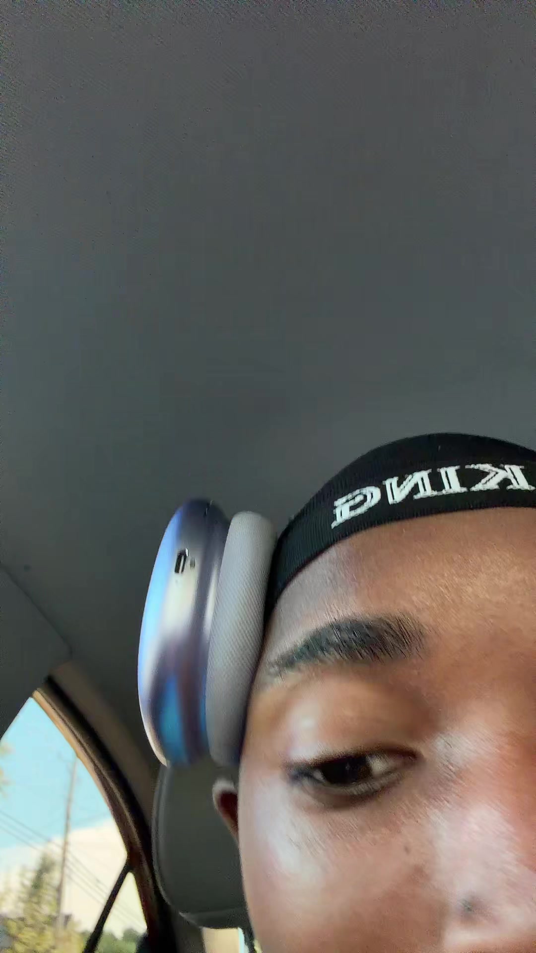 @jah🧸