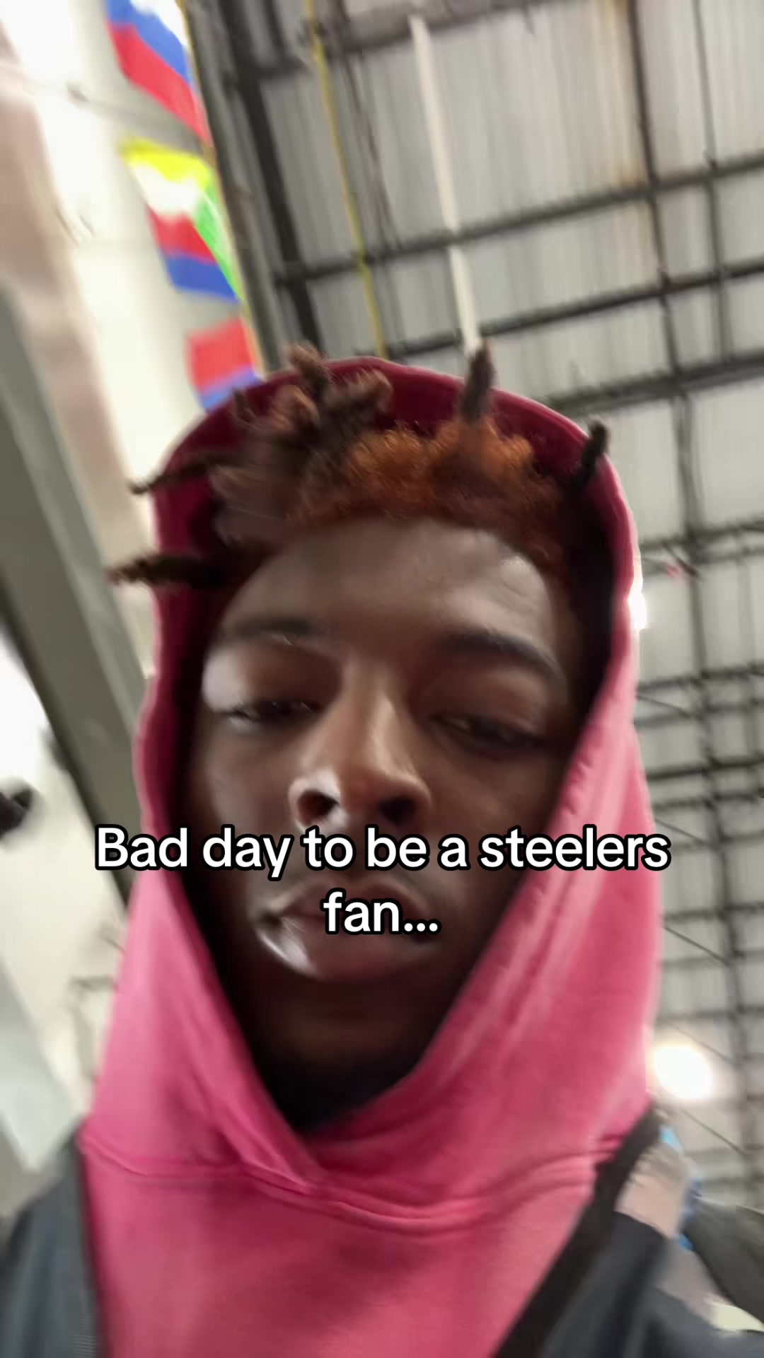 @treswervlive