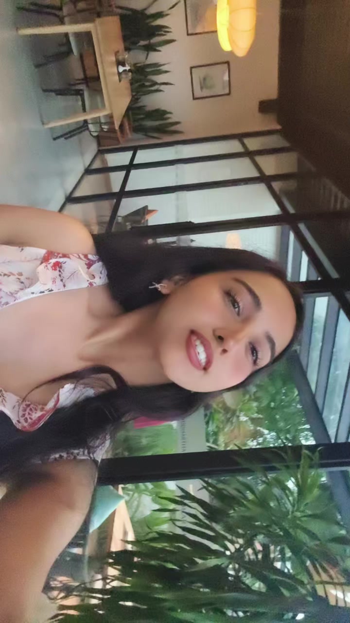 @Karuna 🧿