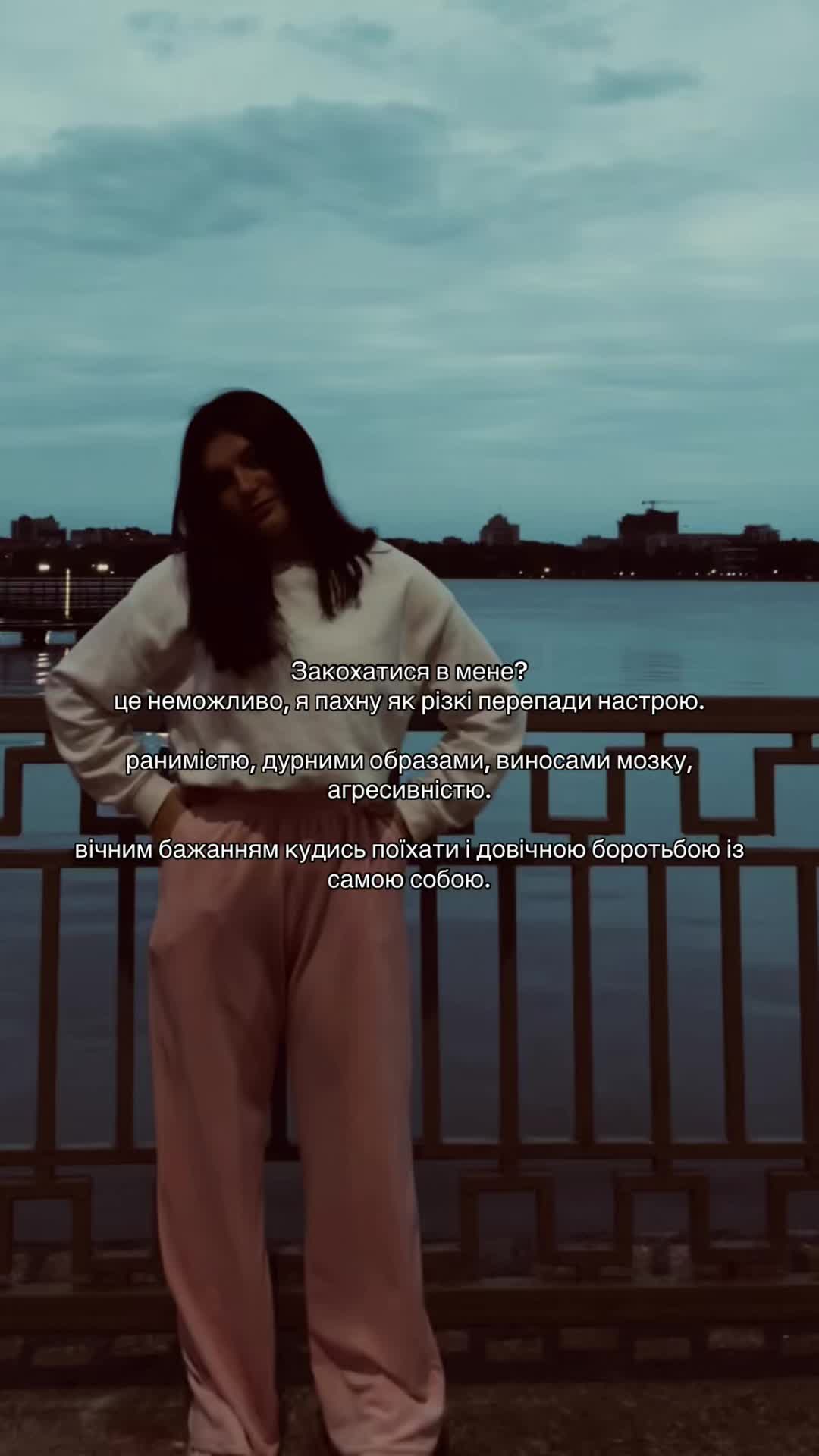 @🤍