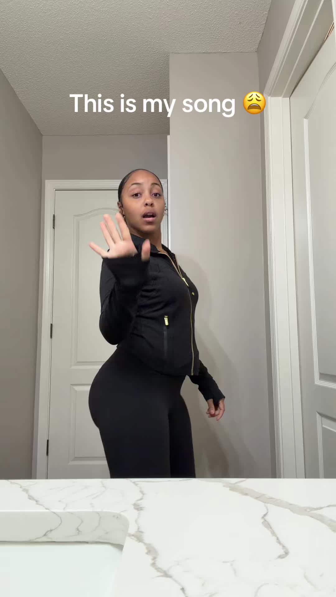 @myajasminee