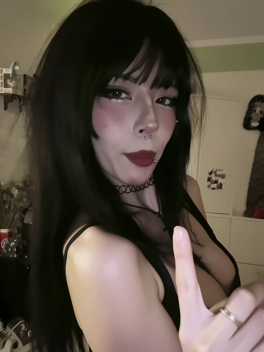 @eda