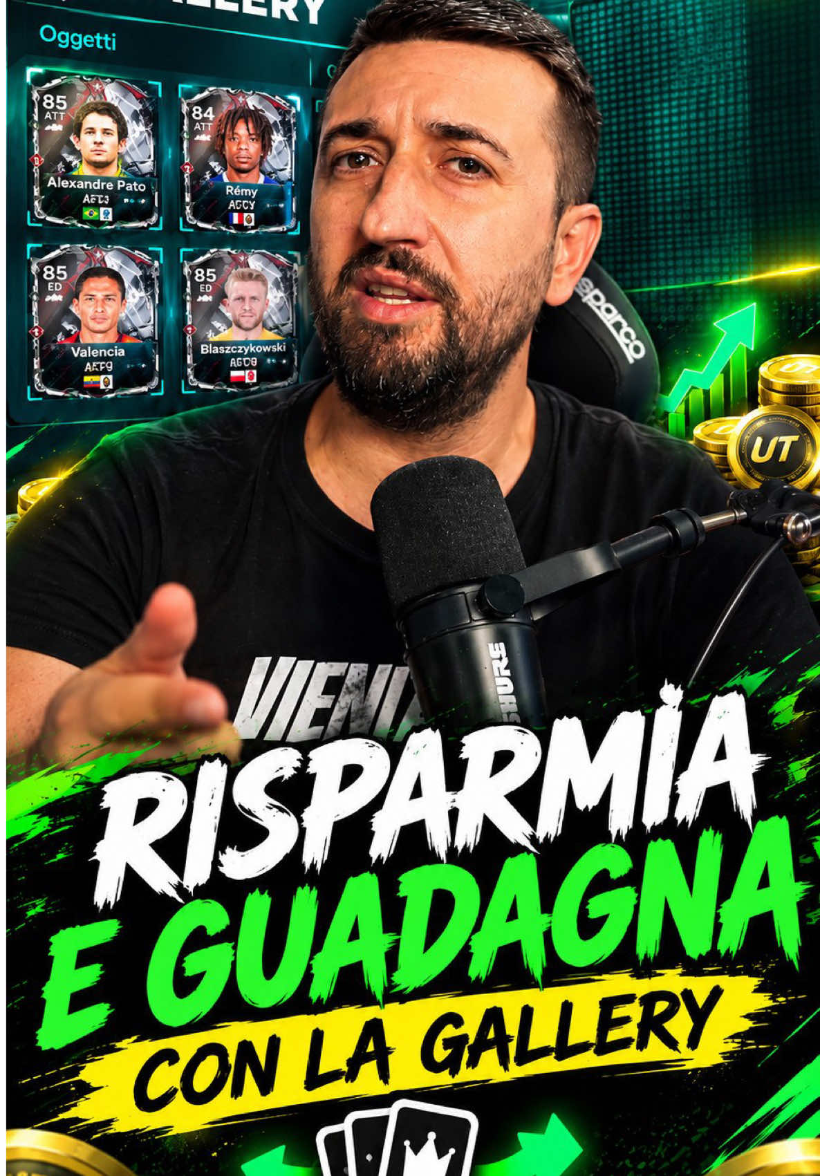 @FUTUNIVERSE