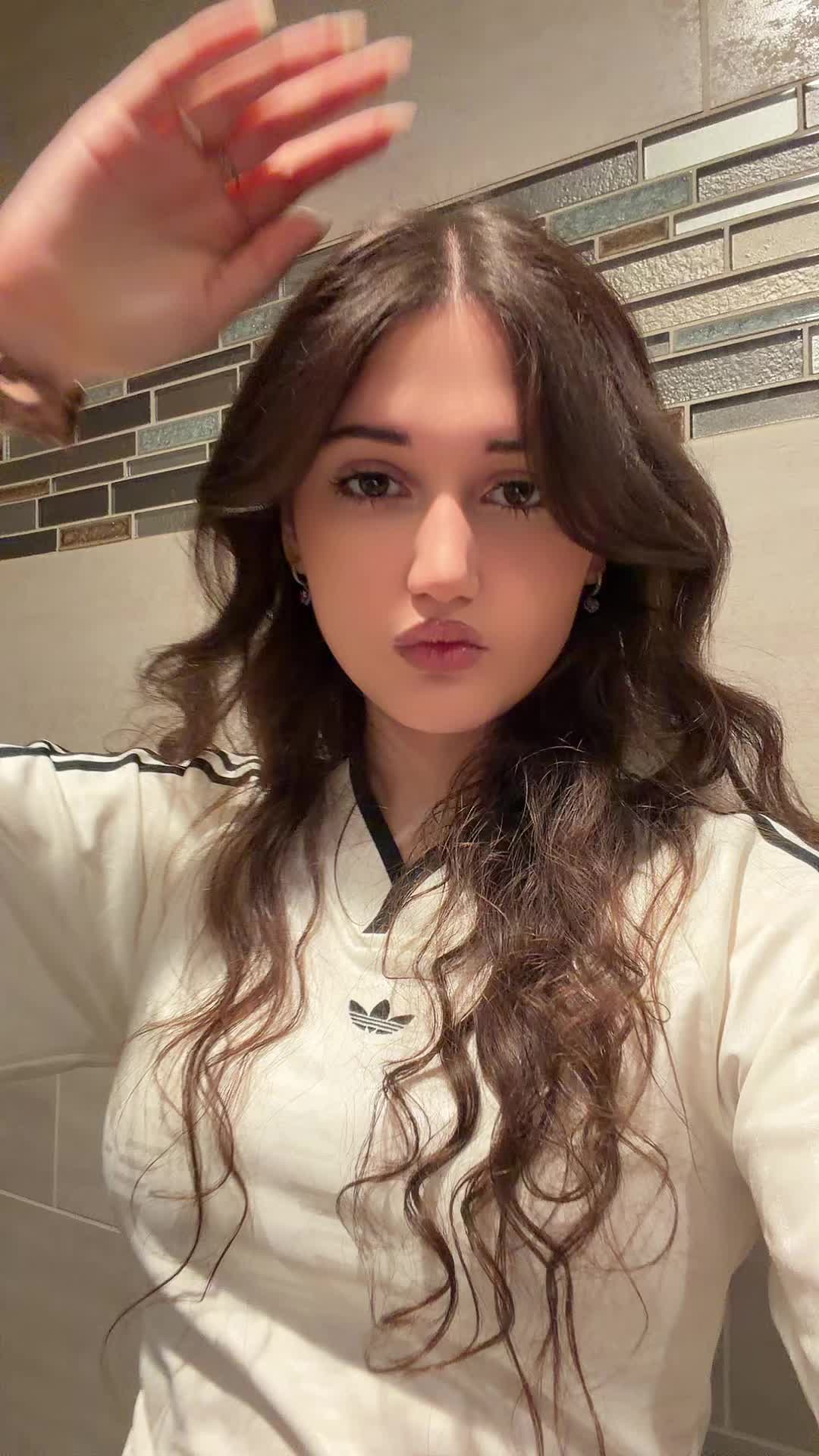 @melforsha