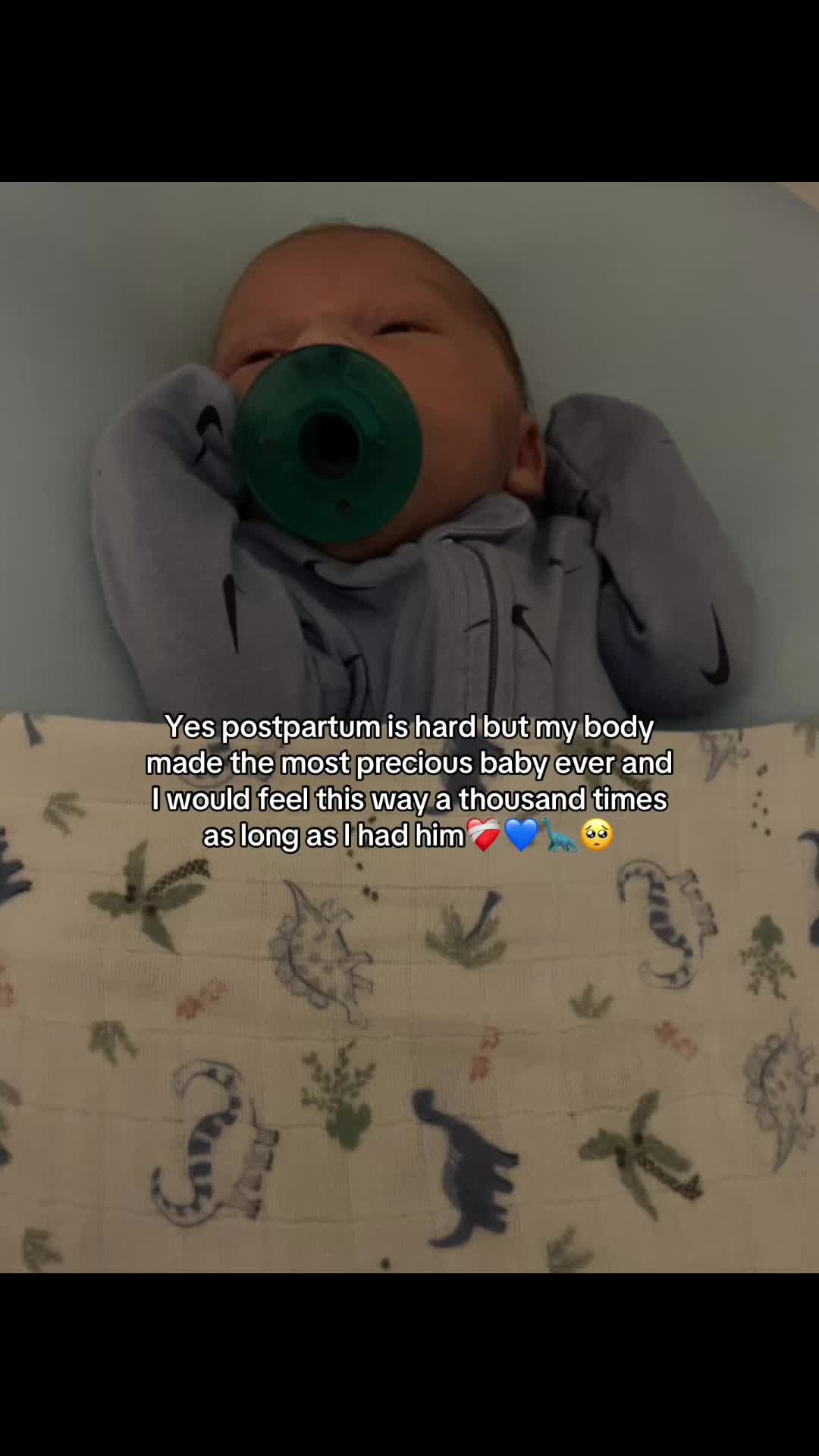 @Lil$teppaB