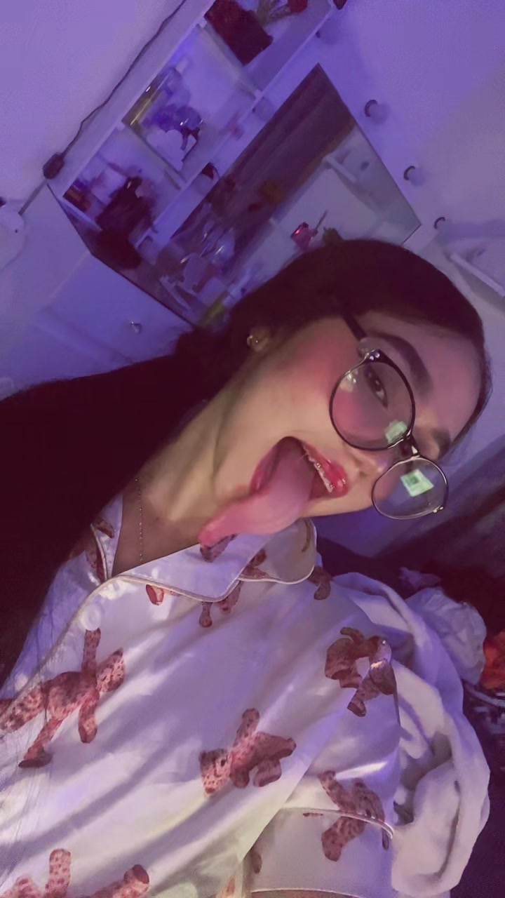 @𝑳𝑬𝑵𝑨𝒀 🐻💫