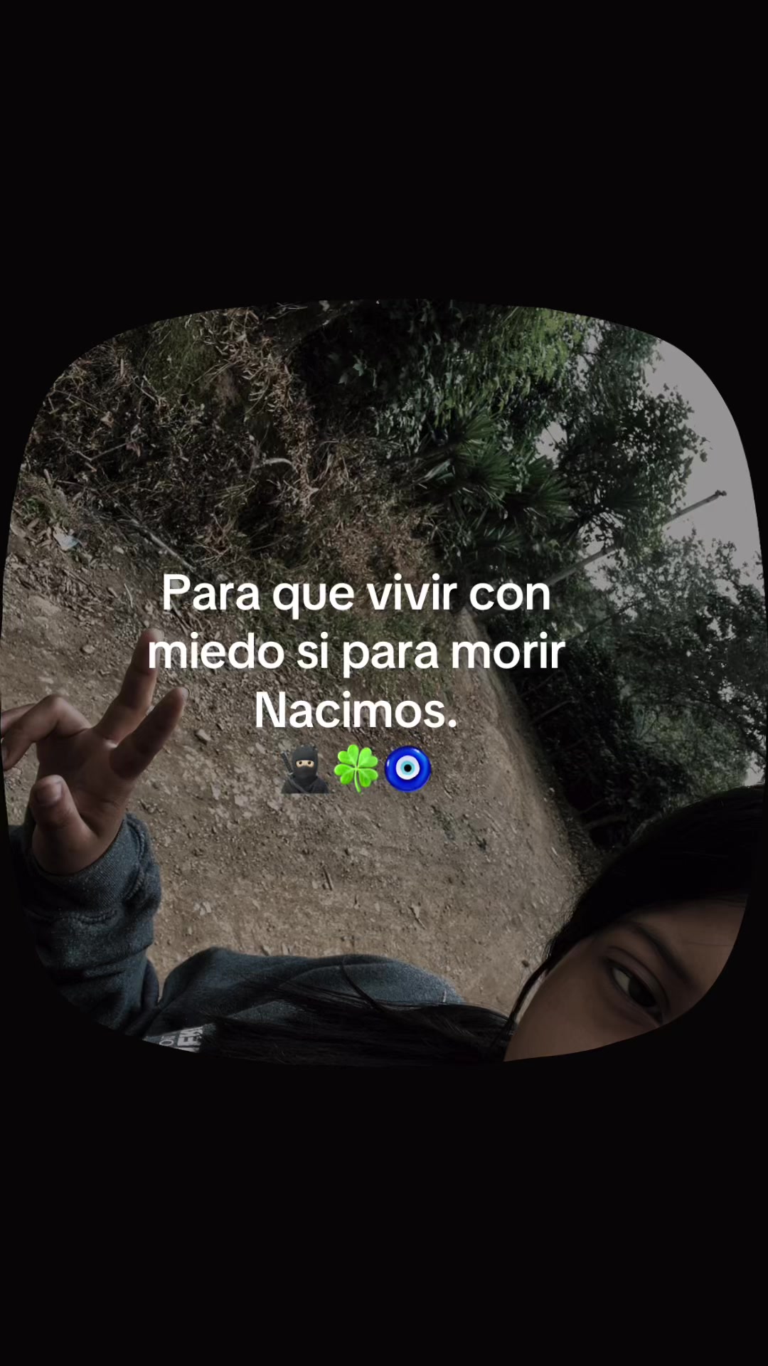 @Brenditaaa🫦😍