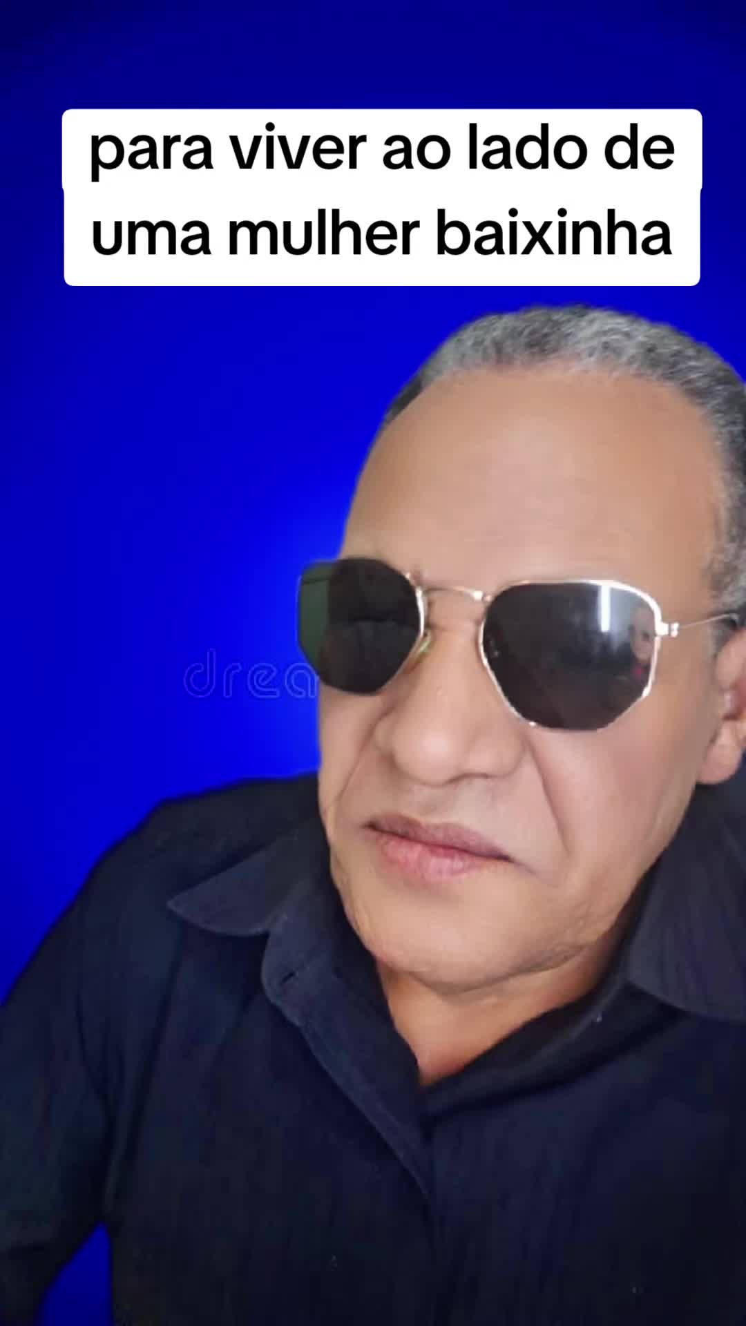 @VALDECI