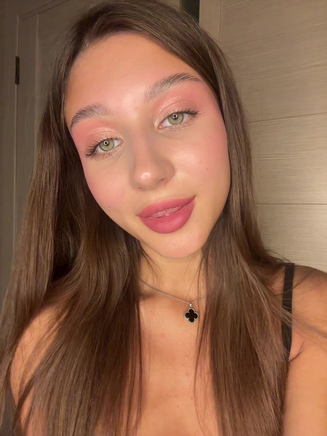 @тгк : Dishka🐾