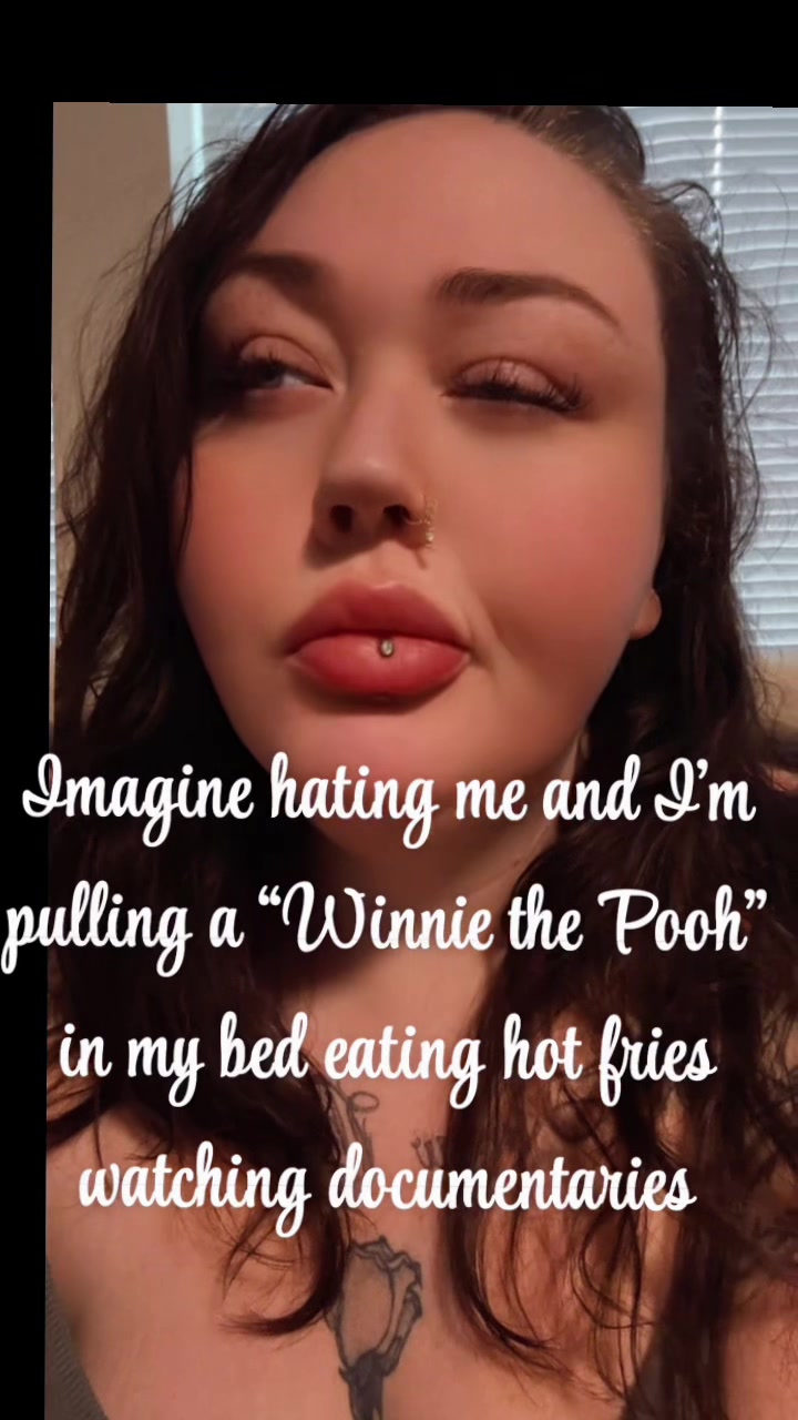@Marie