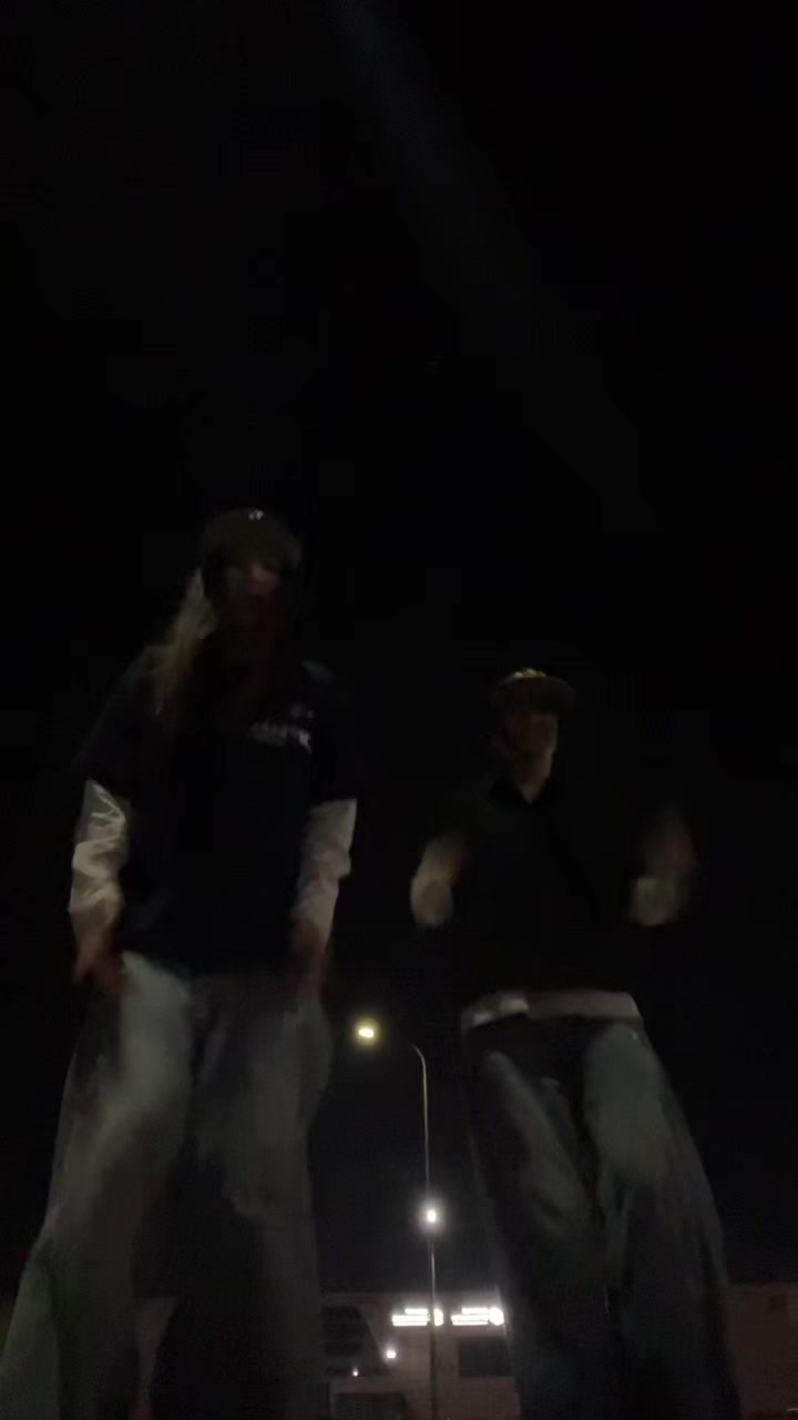 @wavescoer