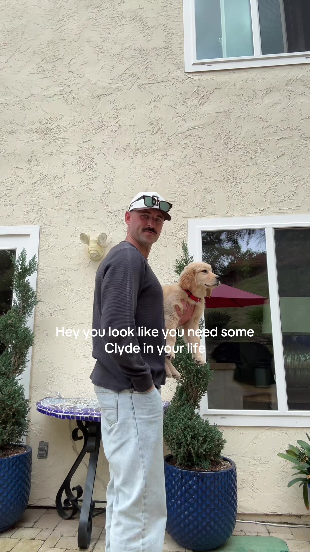 @Pilotjackryan