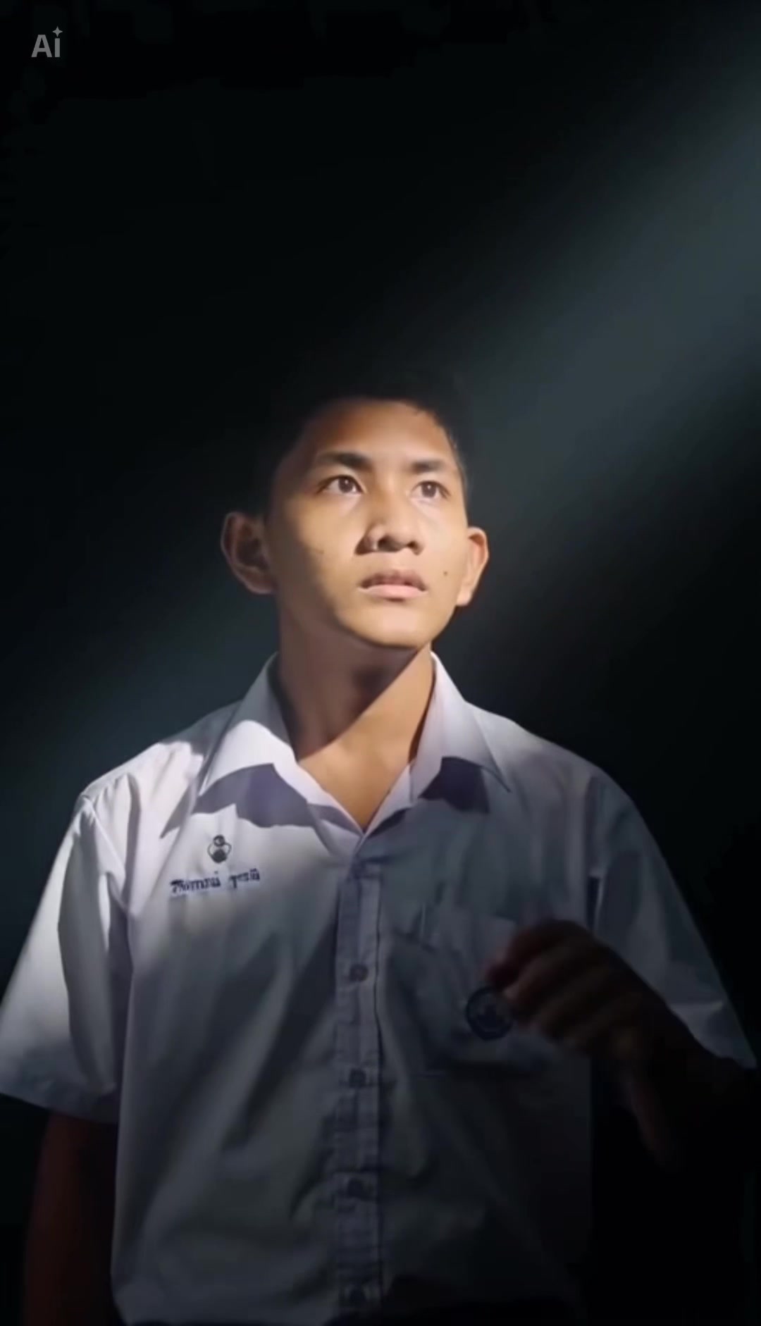 @SedthPong Phanny