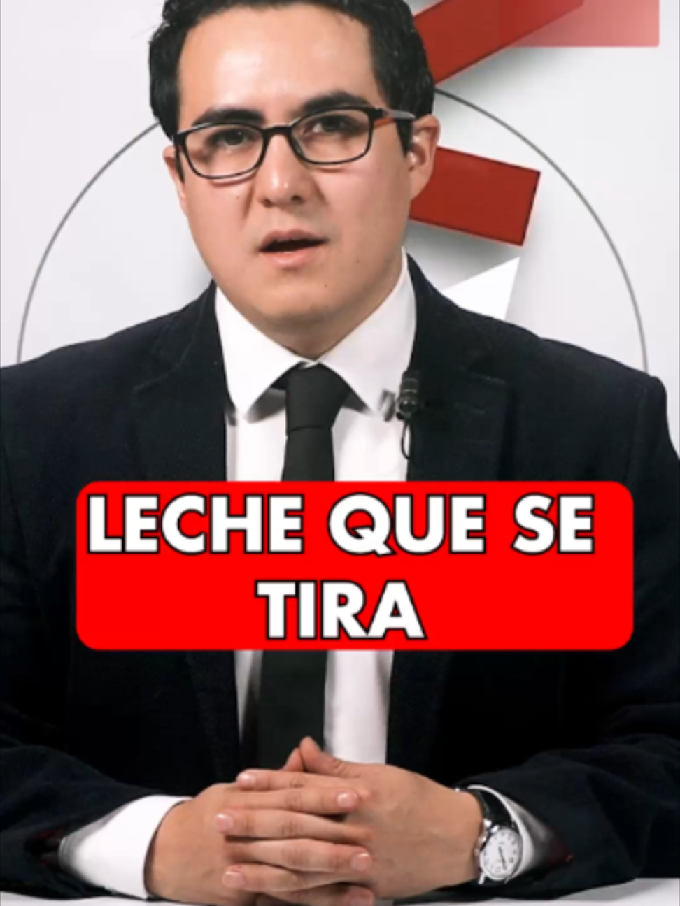 @Informativo Mxn
