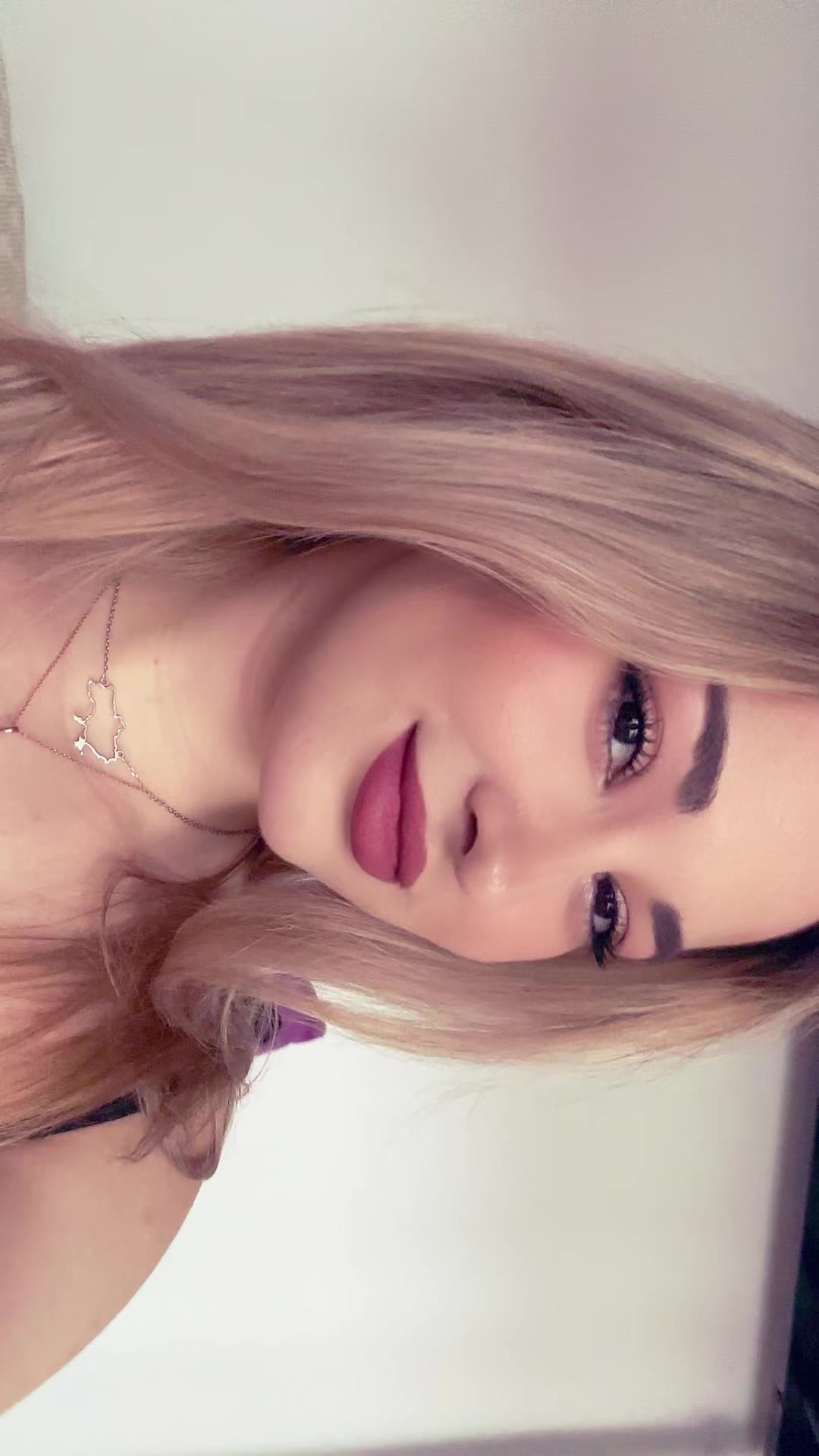 @diana_bizhyk