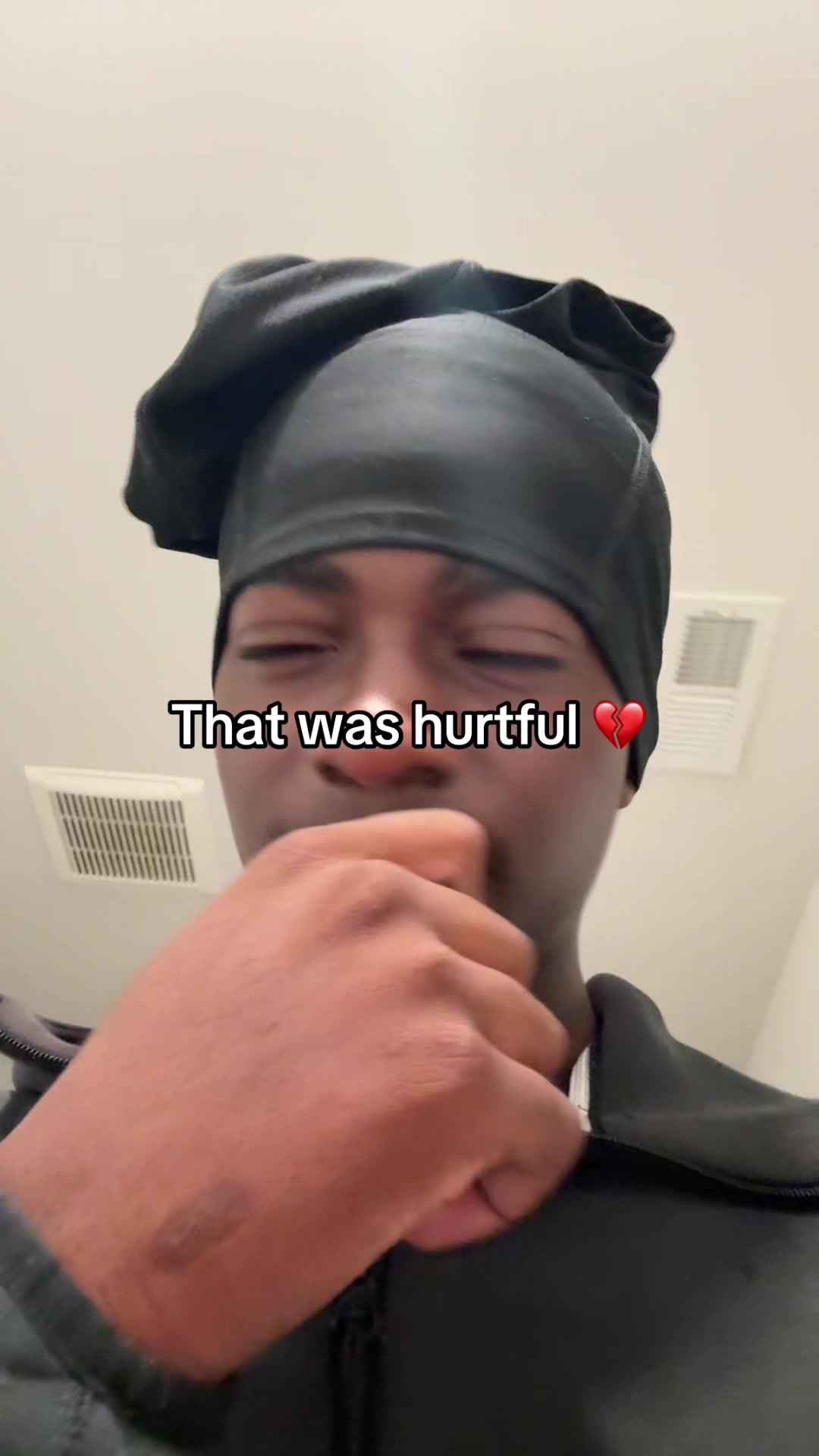 @ɪɴ ᴅᴀ6ɪɪᴄᴋᴇꜱᴛ ᴡᴇ ᴛʀᴜꜱᴛ