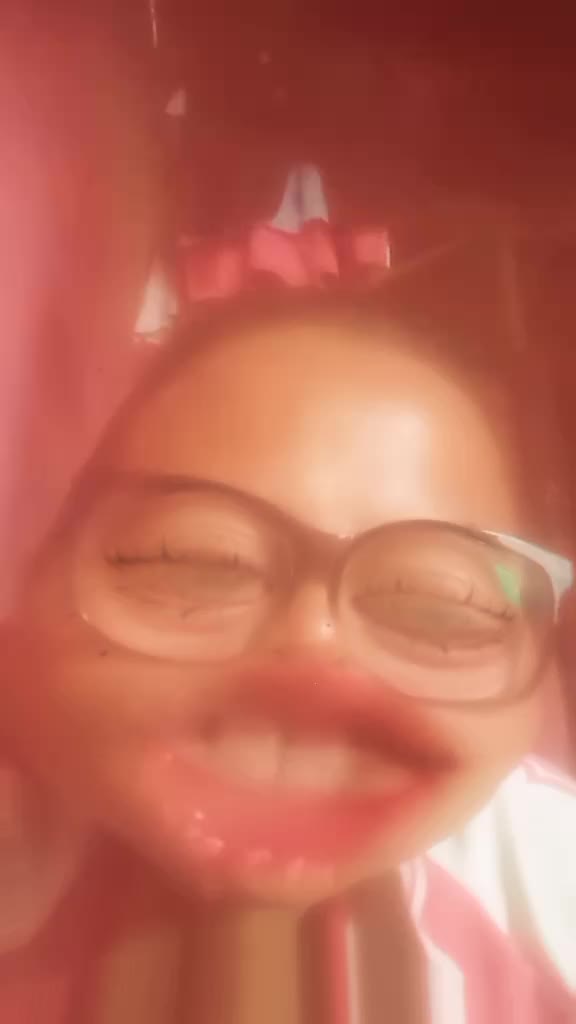 @🌺🌺Biring Bre Ribuna🌺🌺