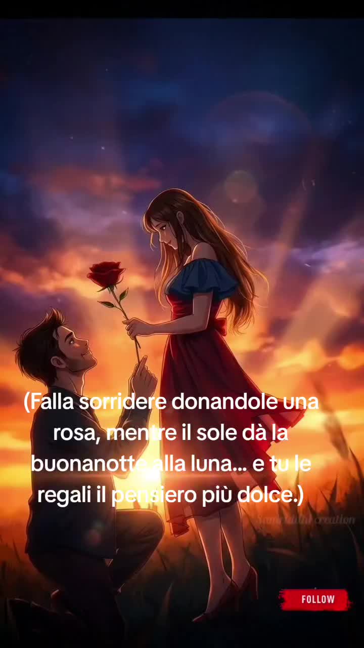 @Gianni