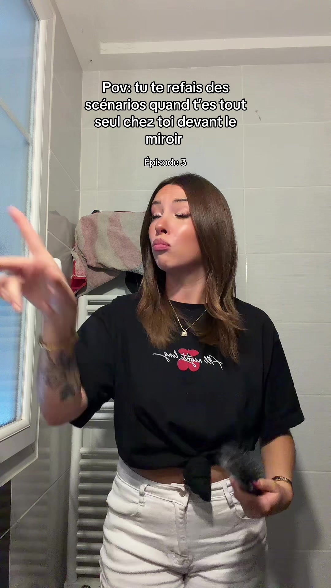 @petiteluluberlu