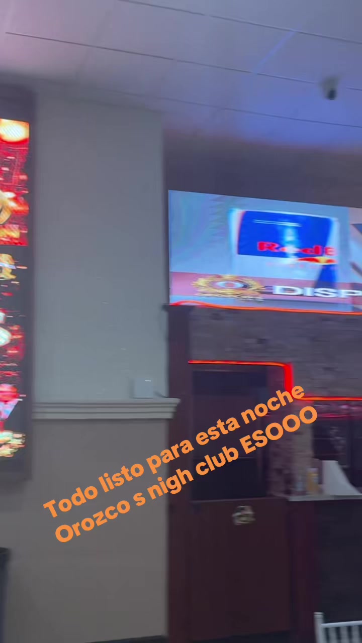 @Juanyelterrordelnorteofficial