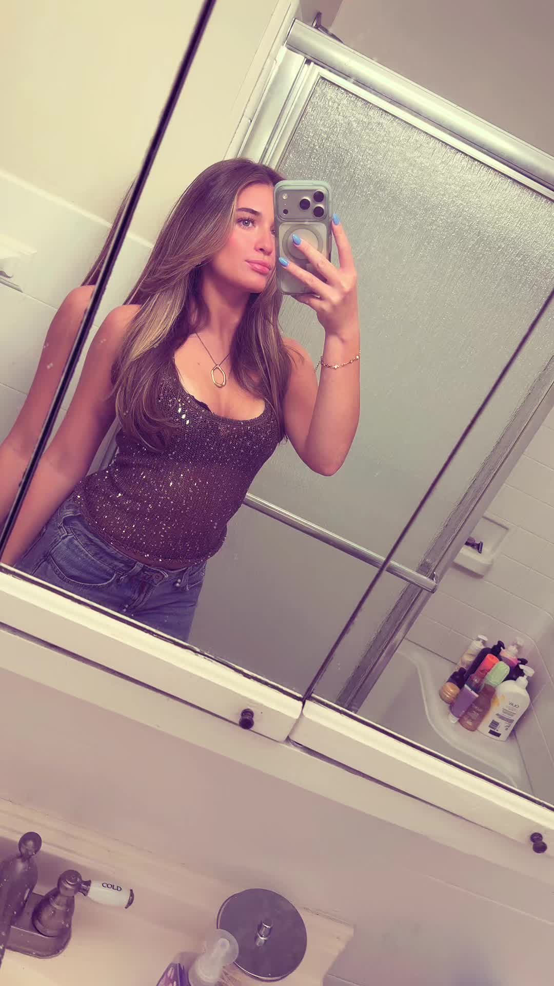 @lauren 𓇼