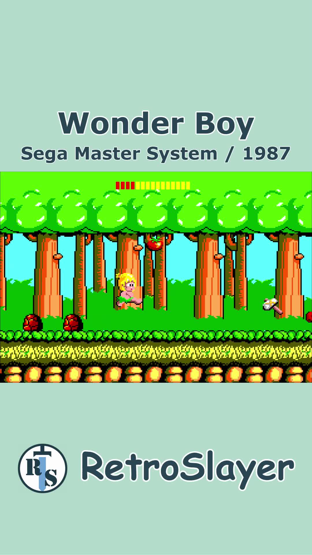 @Retroslayer