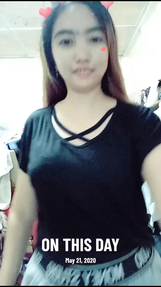 @Khine Zan