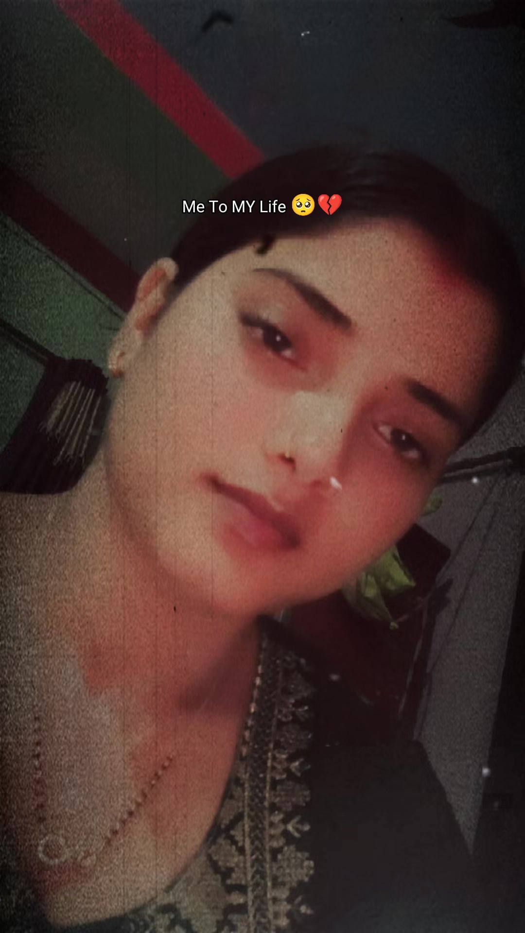 @Mahesh🫶Anjali