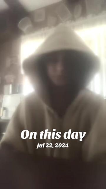 @𖠰𝒮𝒾𝓇ℯ𝓃♫