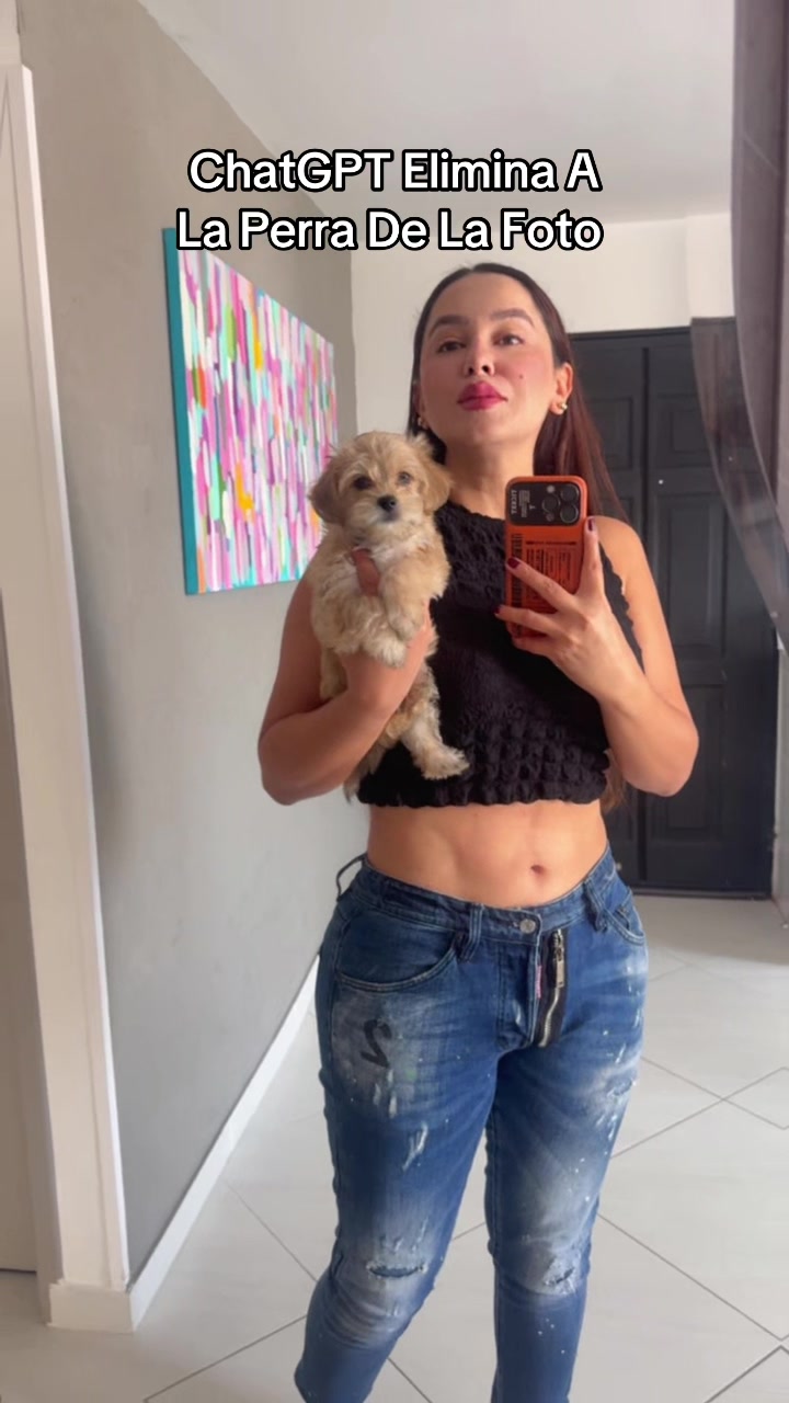@Sandra Milena Ramirez Vega