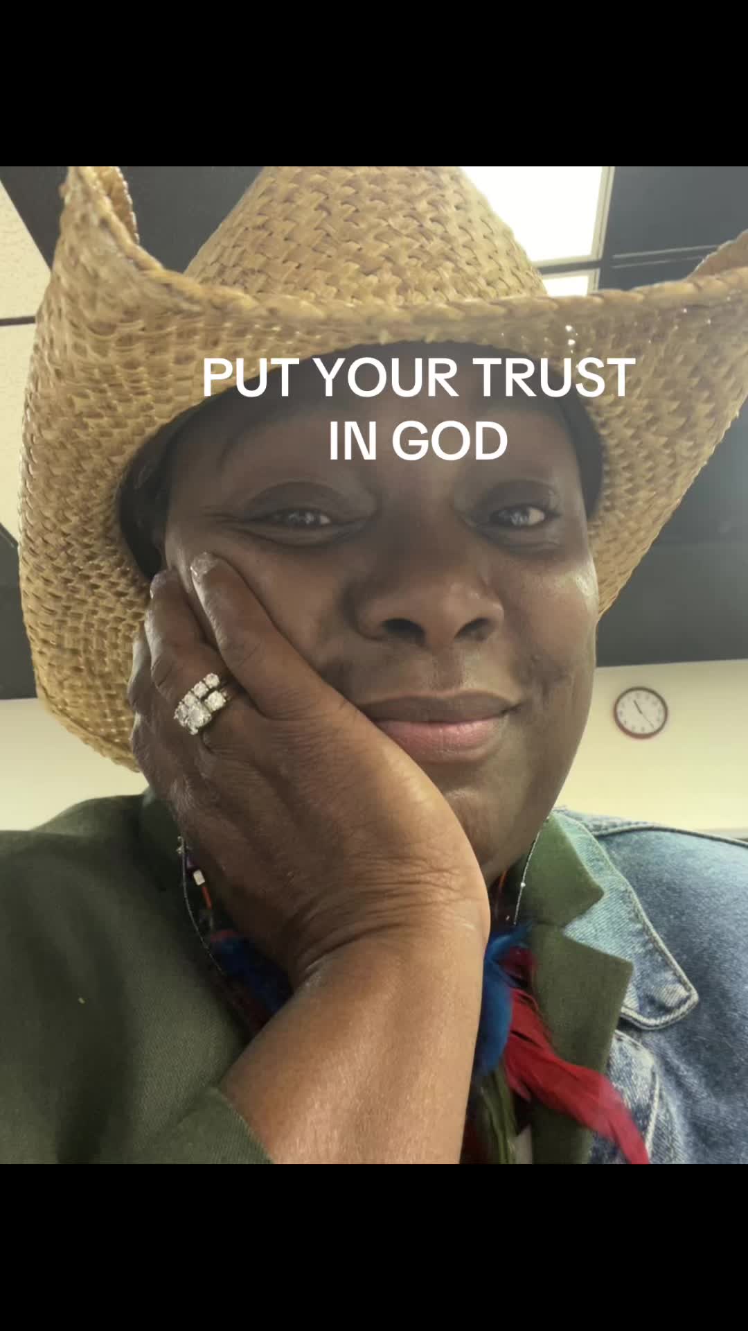 @brandnewme