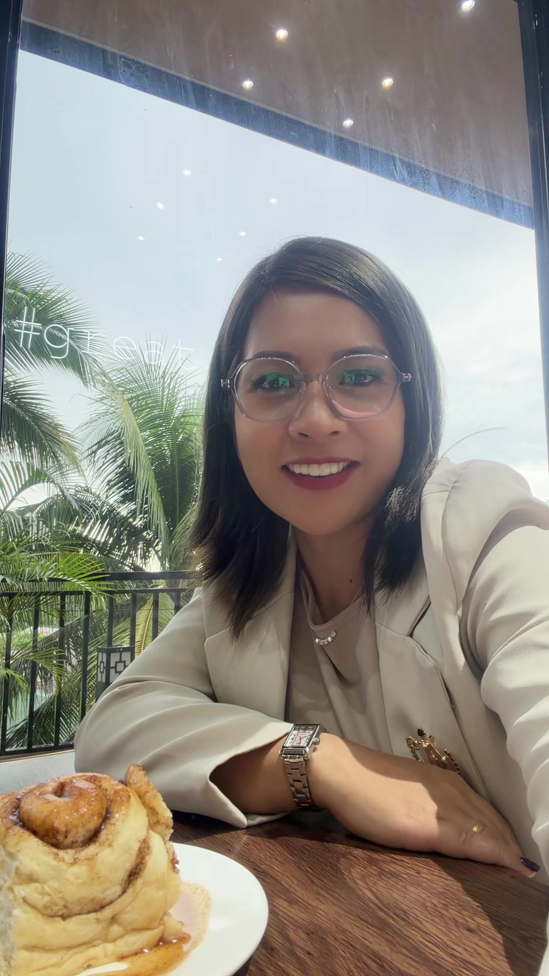 @Atty. Desiree 💜⚖️